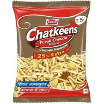 Parle Farali Chiwada 16g