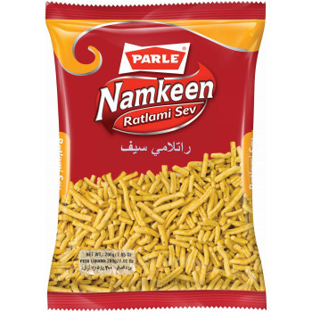 PARLEE CHATKEENS RATLAMI SEV 