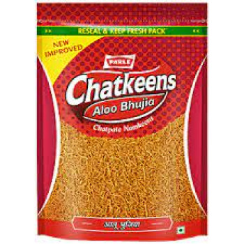 Parle Aloo Bhujia - Chatpata Namkeen