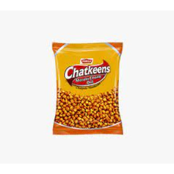 Parle Chatkeens masala chana dal
