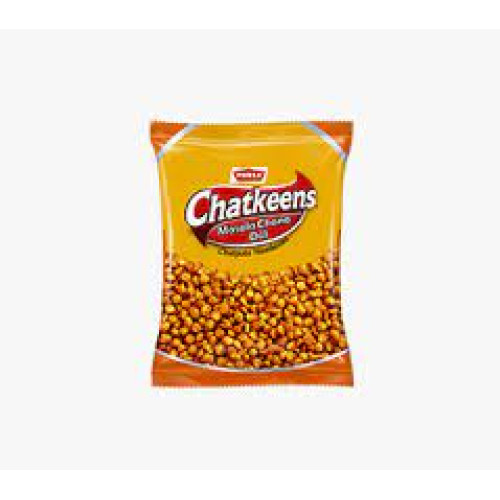 Parle Chatkeens masala chana dal