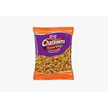 Parle Chatkeens Punjabi Tadhka Chatpate