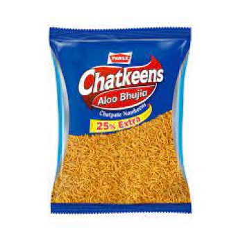 Parle Aloo Bhujia 40g