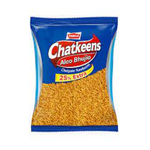 Parle Aloo Bhujia 40g