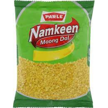 parle moong dal 30g