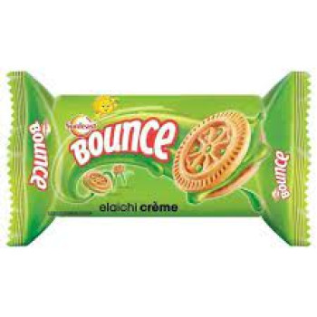 Sunfeast Bounce Elaichi Creme 32g