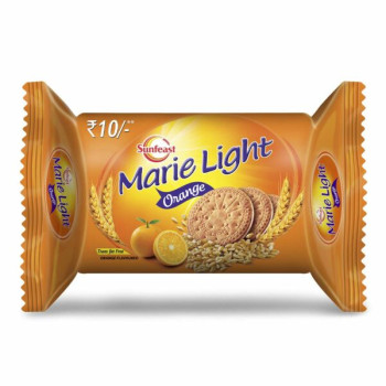 Sunfeast Marie Light 75g