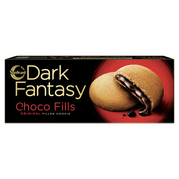 Sunfeast Dark Fantasy 20g