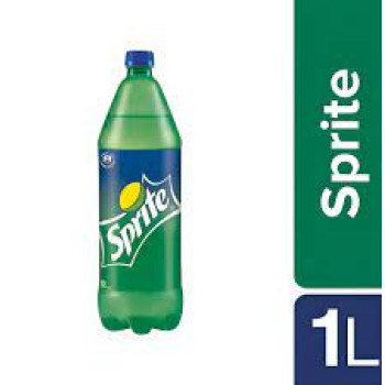 Sprite 1l