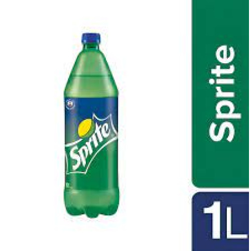 Sprite 1l