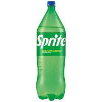 Sprite 2L.