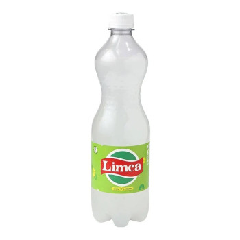 Limca 750ml.