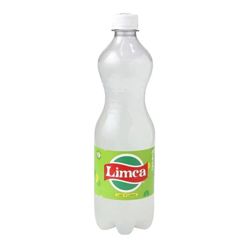 Limca 750ml.