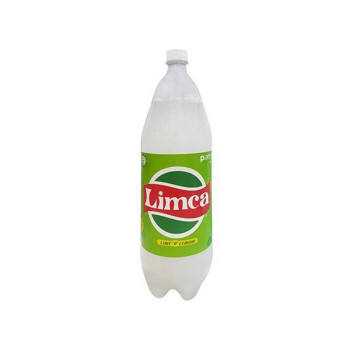 Limca 1L.