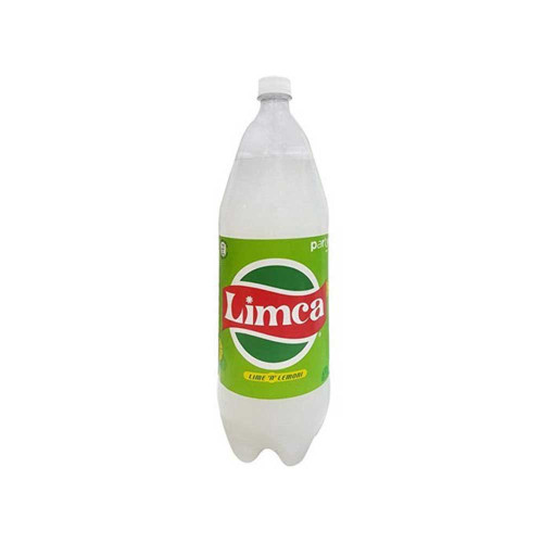 Limca 1L.