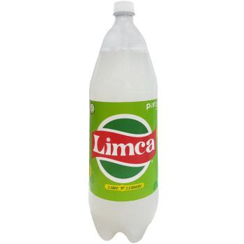Limca 2L.