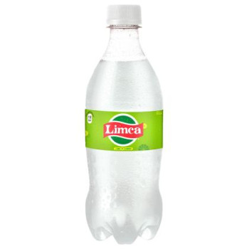 Limca 250ml.