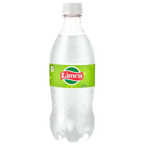 Limca 250ml.