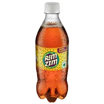Rim Zim 250ml