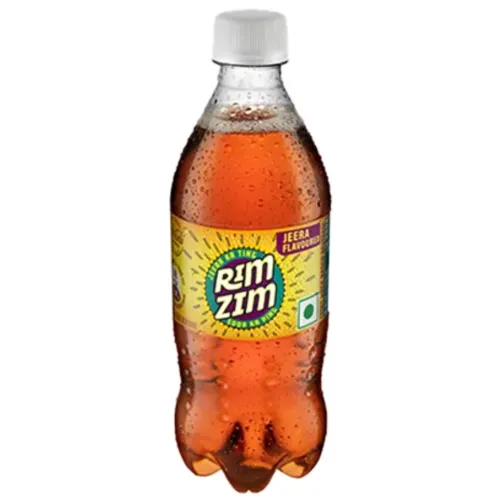 Rim Zim 250ml