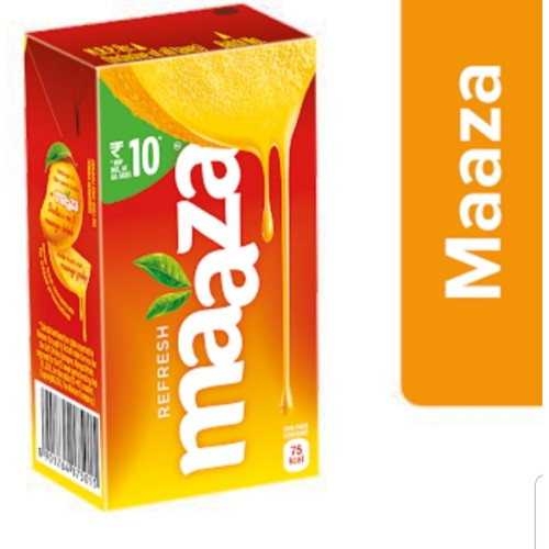 Maaza Original 150ml