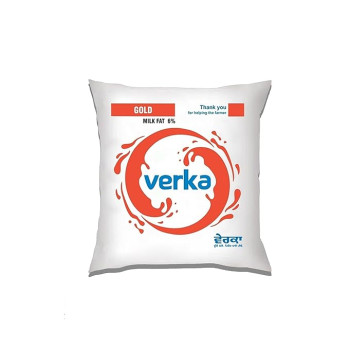 Verka Red 500ml