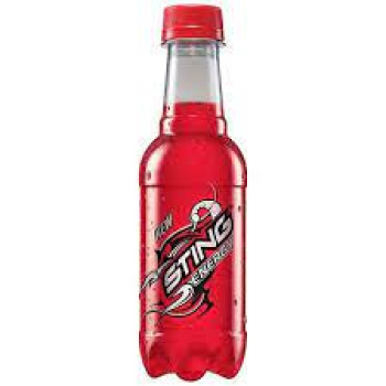 Sting 250ml