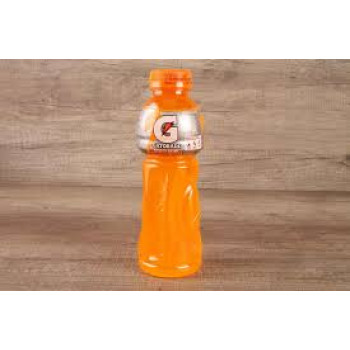 Gatorade 250ml