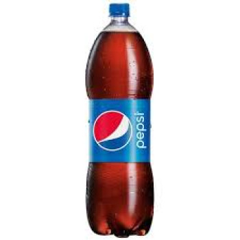 Pepsi 2L