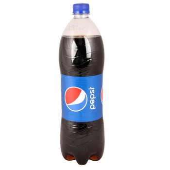 Pepsi 1L
