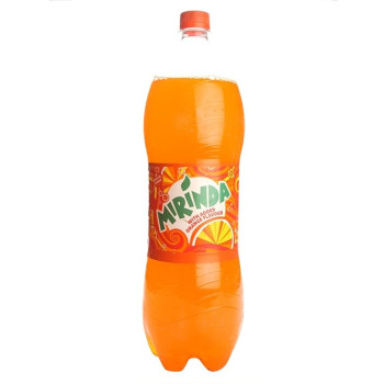Mirinda 2L