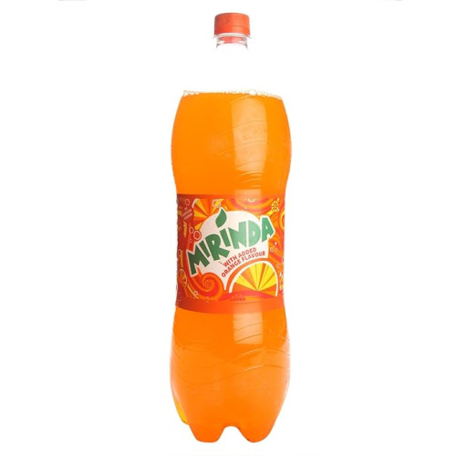 Mirinda 2L