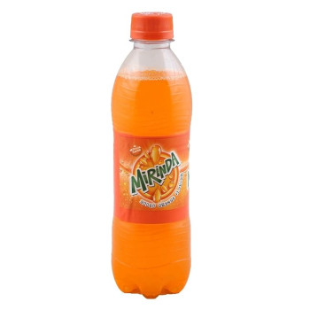 Mirinda 400ml