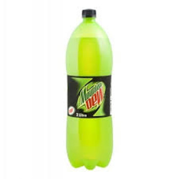 Mountain 2L
