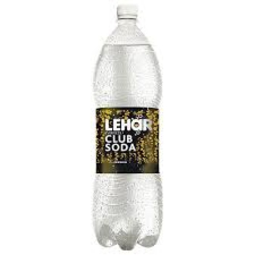Lehar 750ml
