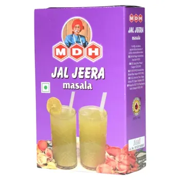 MDH Jeera Sip