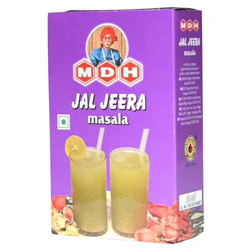 MDH Jeera Sip