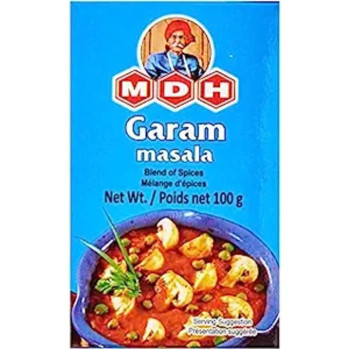 MDH Garam Masala