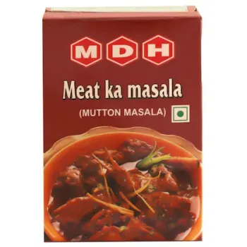 MDH Meat Ka Masala