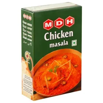 MDH Chicken Masala