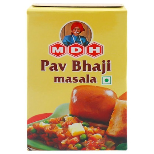 MDH Pav Bhaji Masala