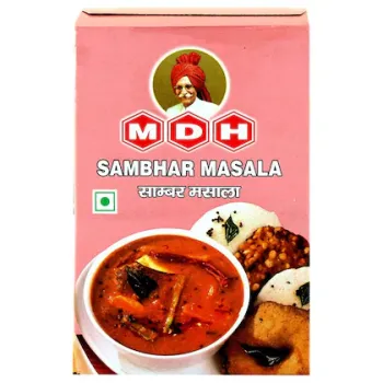 MDH Sambhar Masala
