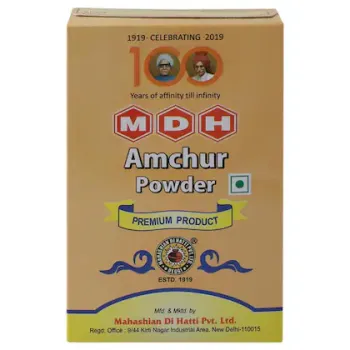MDH Amchur Powder