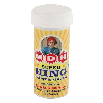 MDH Super Hing