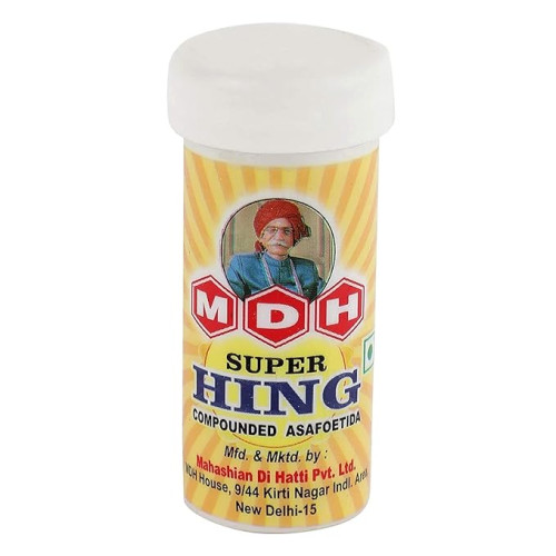 MDH Super Hing