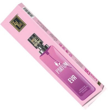 Zed BLack EVA Fragrance Sticks