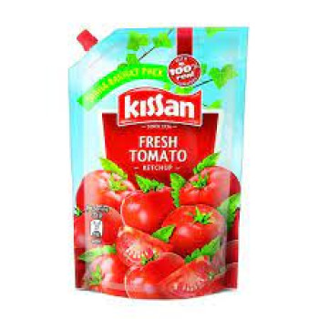 Tops Tomato Ketchup 425g