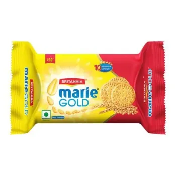 Mario Marie Biscuits 83g