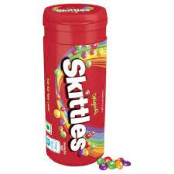 Skittles Original Fruit Candies 30.4 g