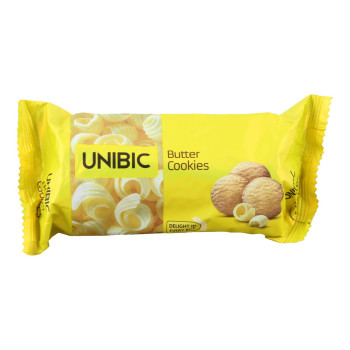 Unibic Butter Cookies
